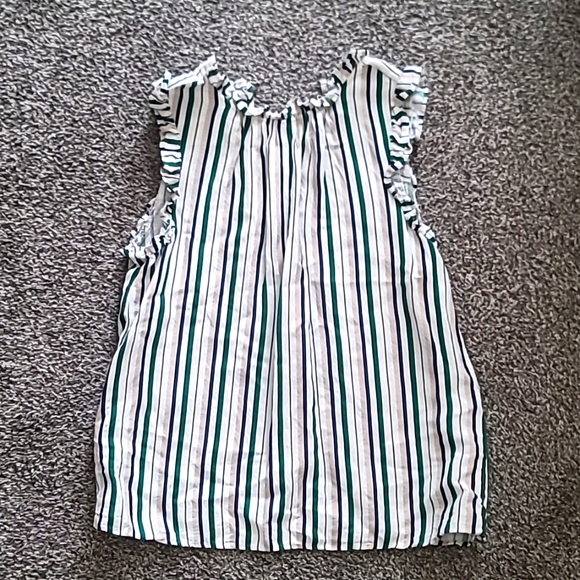 Ann Taylor Factory Tops - 6 for $12 Ann taylor top